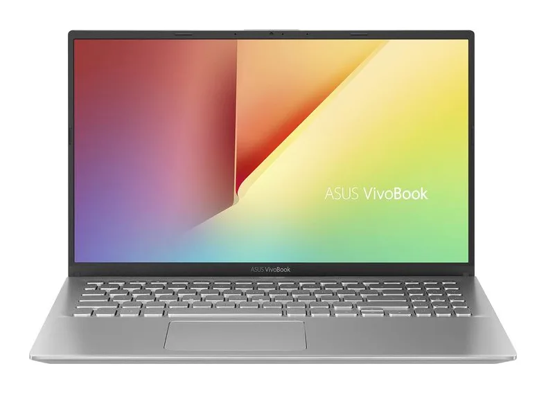 Photo Asus S512DA