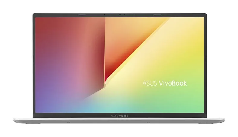 Asus S512JP