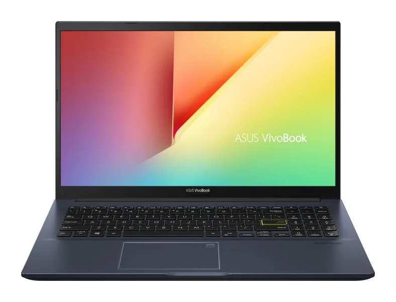 Photo Asus S513EP