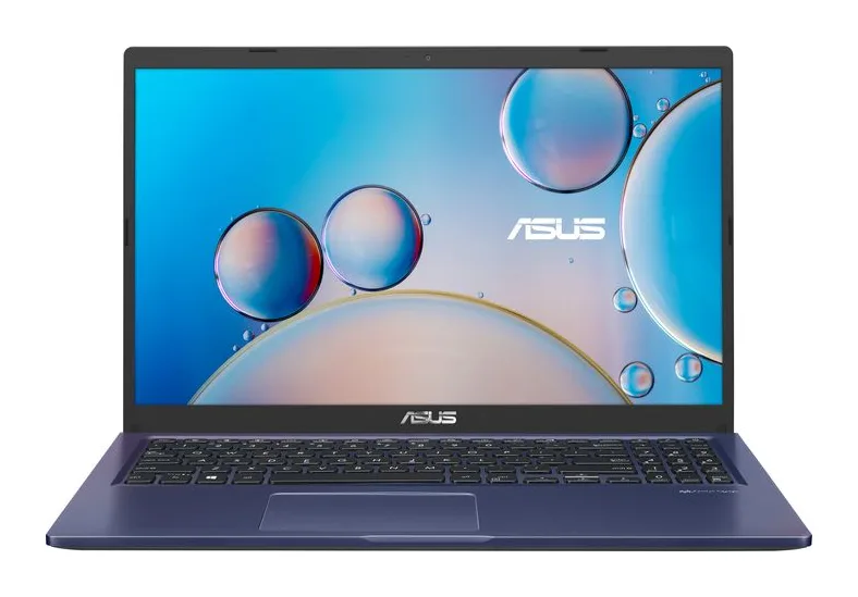 Asus S516JA