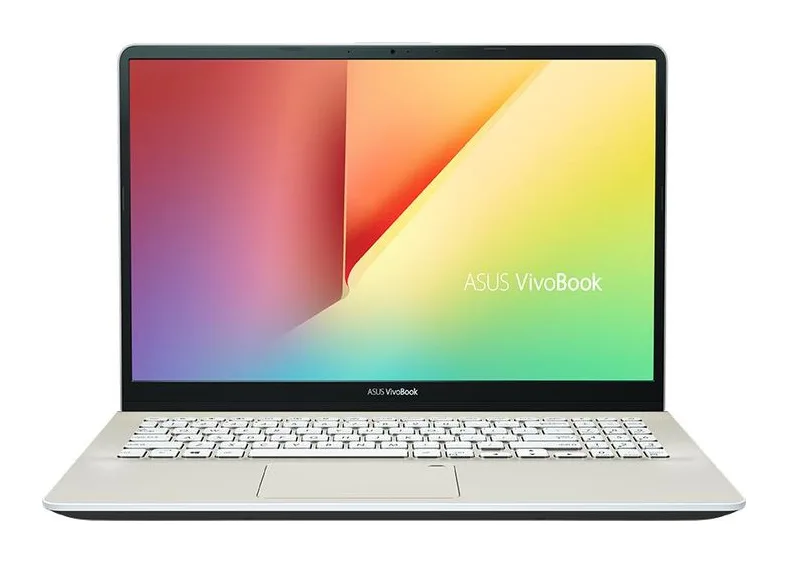 Photo Asus S530UA