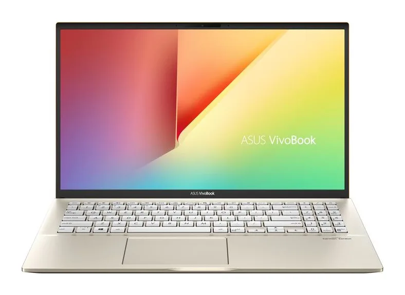 Asus S531FA