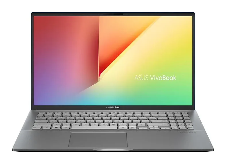 Asus S531FL