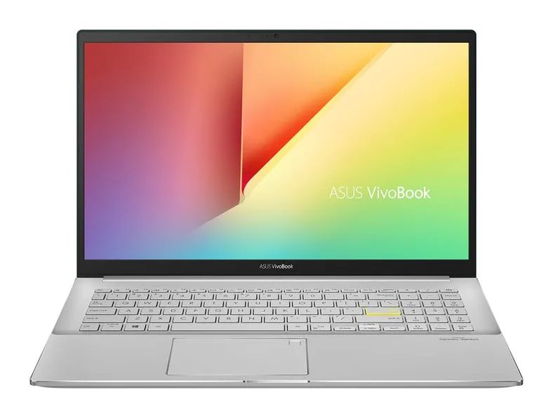Asus S533JQ