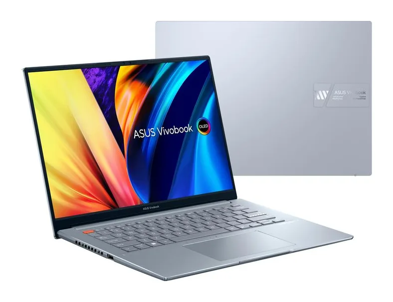 Asus S5402ZA