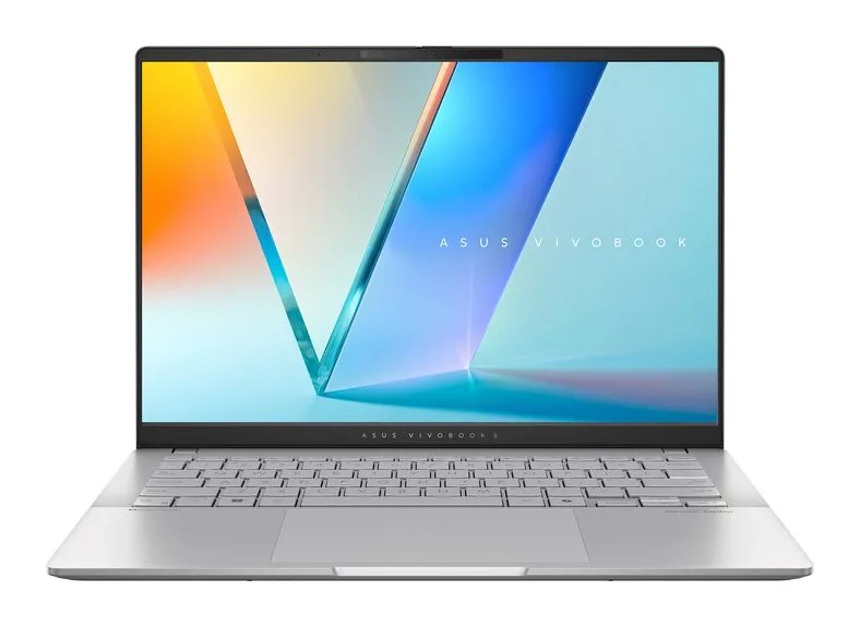 Asus S5406KA