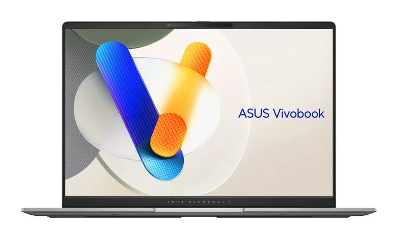 Photo Asus S5406NA