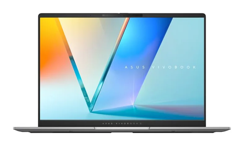 Asus S5406WA