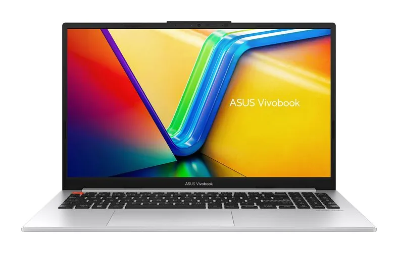 Asus S5504VA