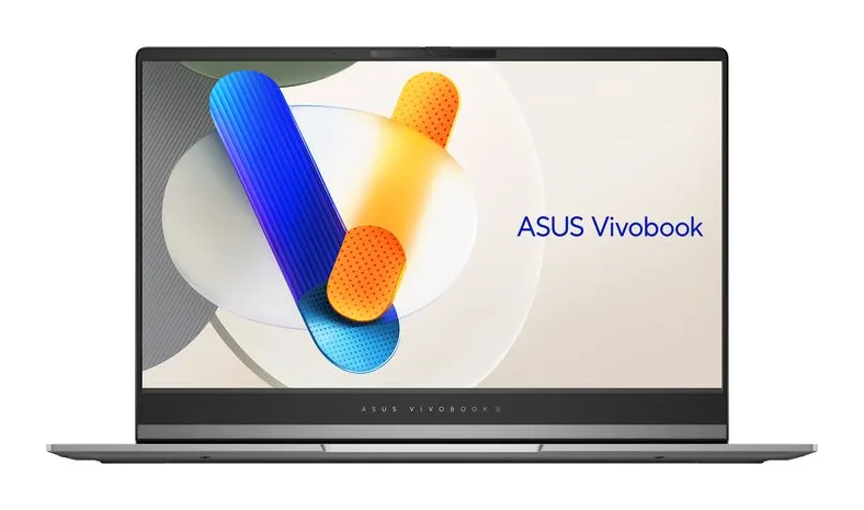 Asus S5506NA