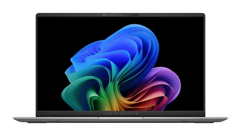 Asus S5507QA