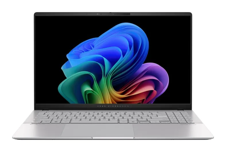 Asus S5507QAD