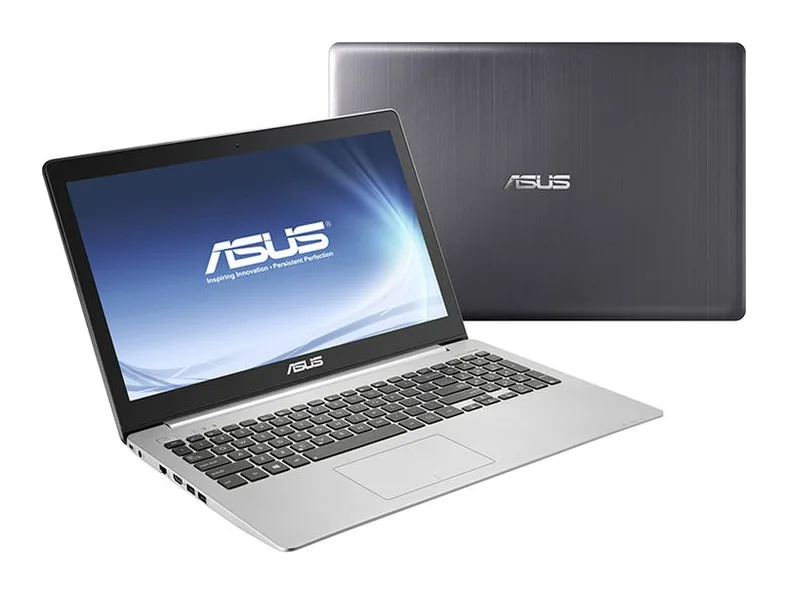 Photo Asus S551LN