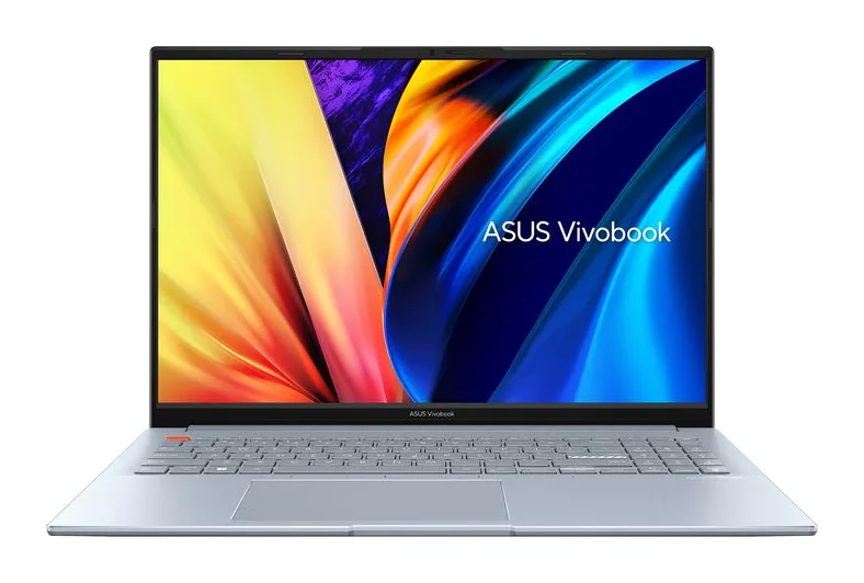 Asus S5602ZA