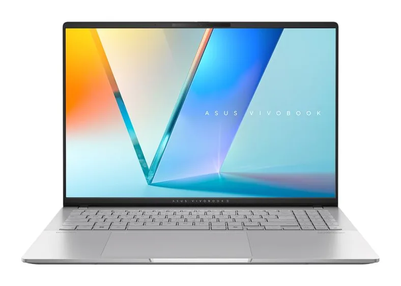 Photo Asus S5606KA