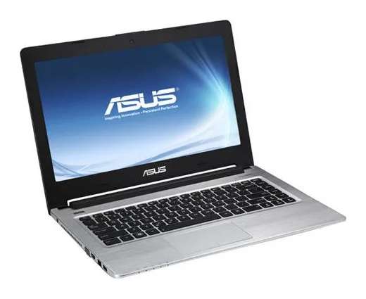 Photo Asus S56CM