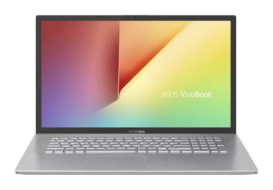 Asus S712FA