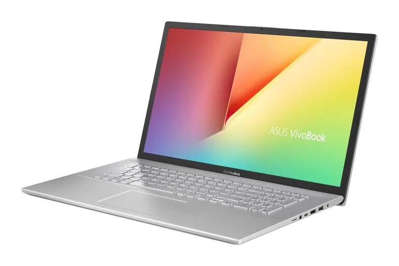Asus S712JA
