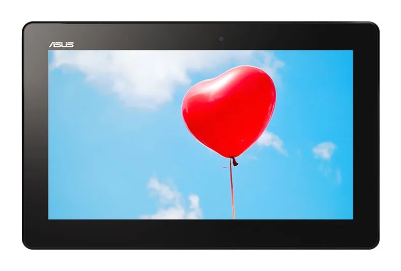 Asus T100TAF