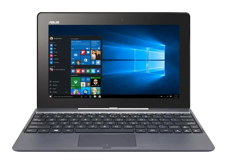 Asus T100TAL