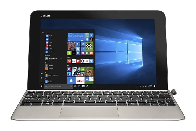 Asus T103HA