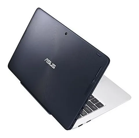 Asus T200TA