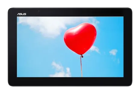 Asus T300FA