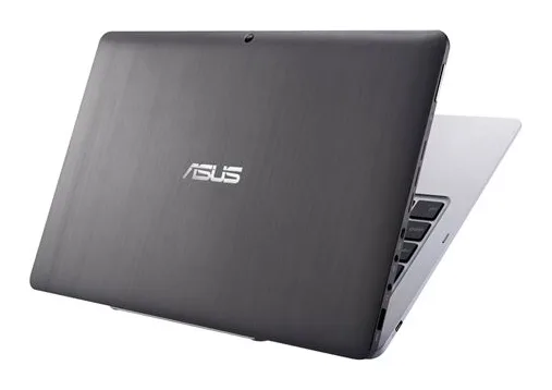 Asus T300LA