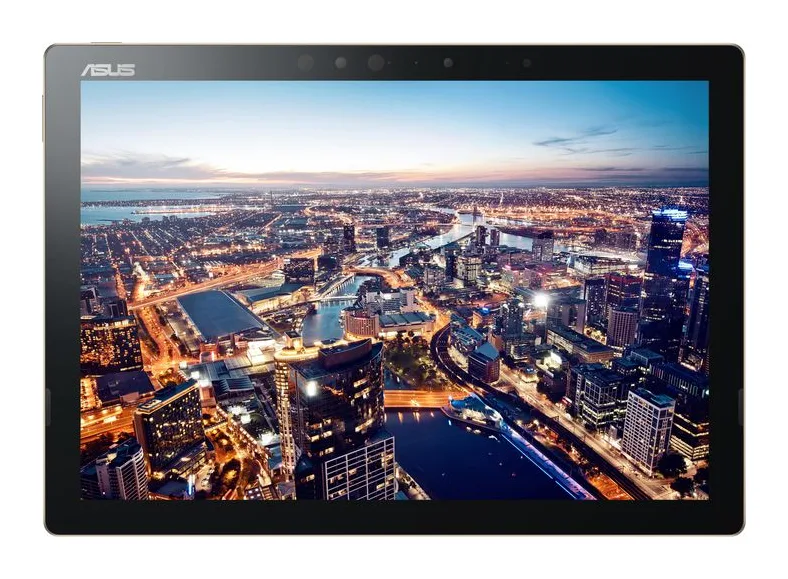 Asus T305CA