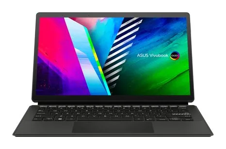 Asus T3300KA