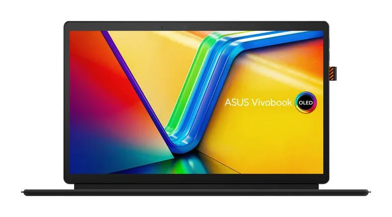 Asus T3304GA