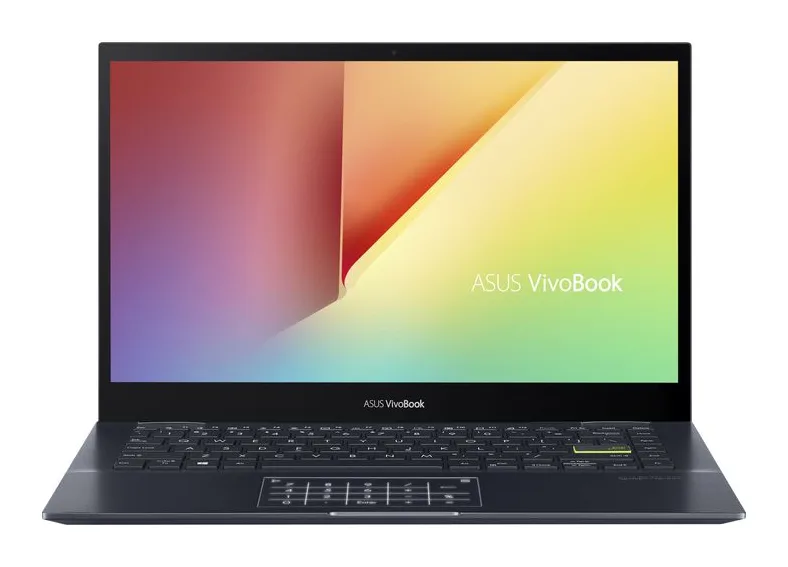 Photo Asus TM420UA