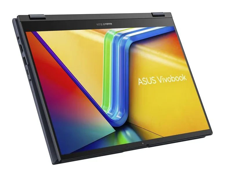 Asus TN3402QA
