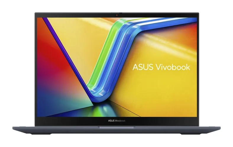 Asus TN3402YA