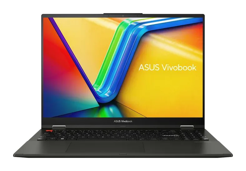 Photo Asus TN3604YA