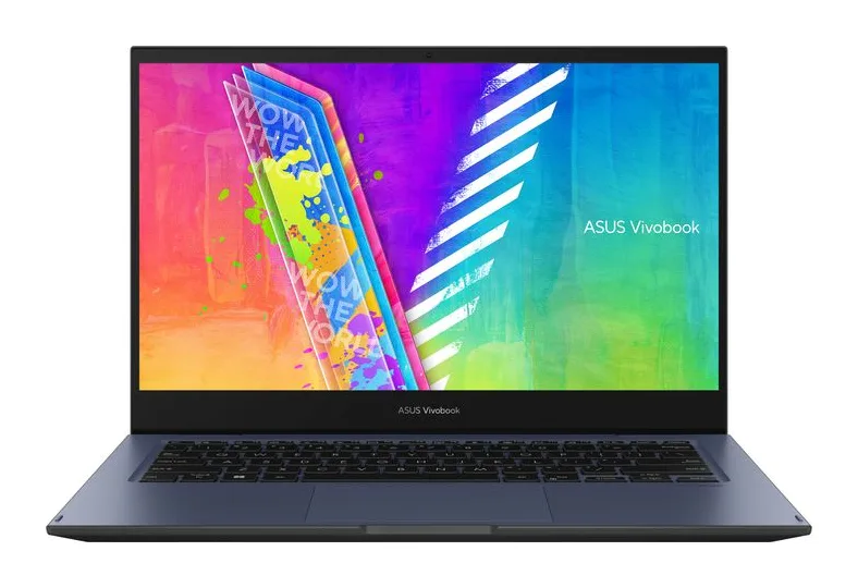 Asus TP1400KA