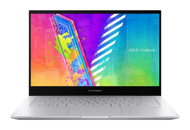 Asus TP1401KA