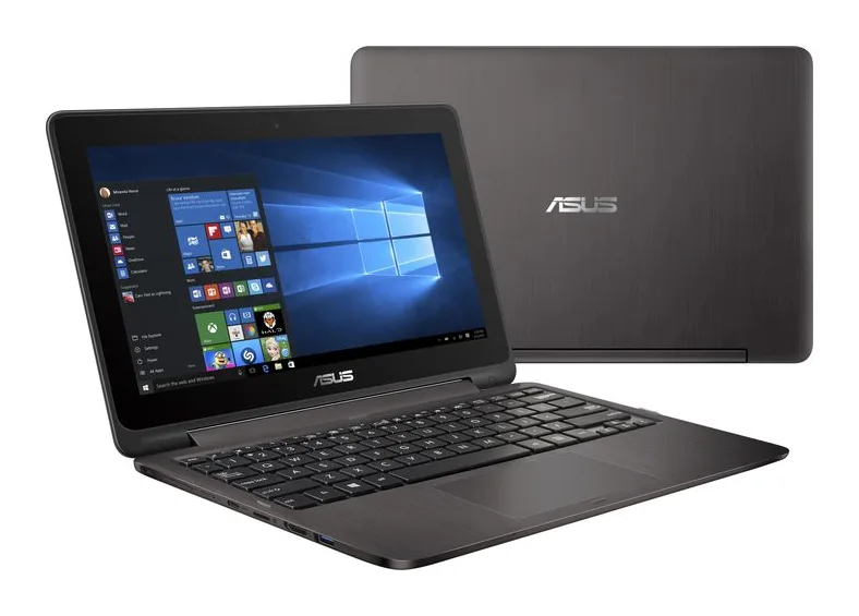 Asus TP201SA