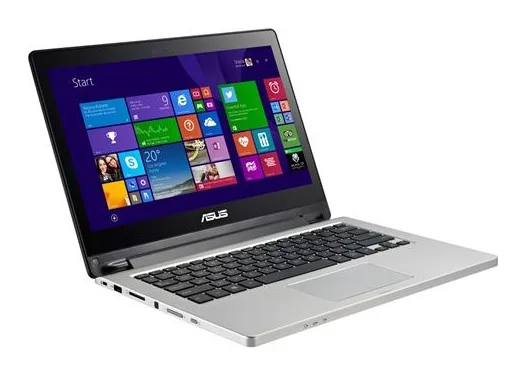 Asus TP300LD