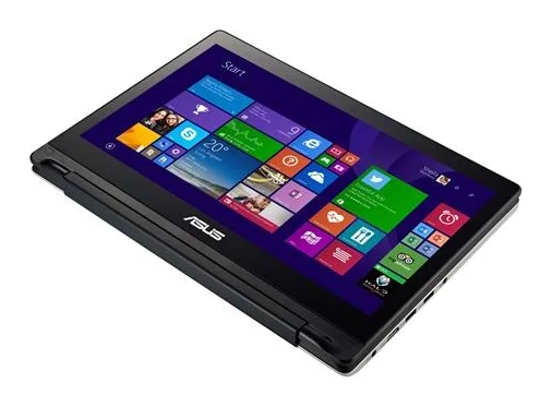 Asus TP300UA