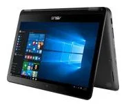 Asus TP301UJ