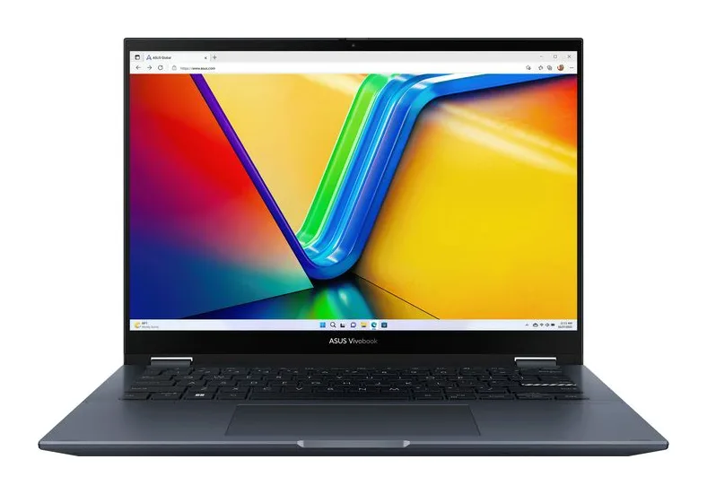 Asus TP3402VA