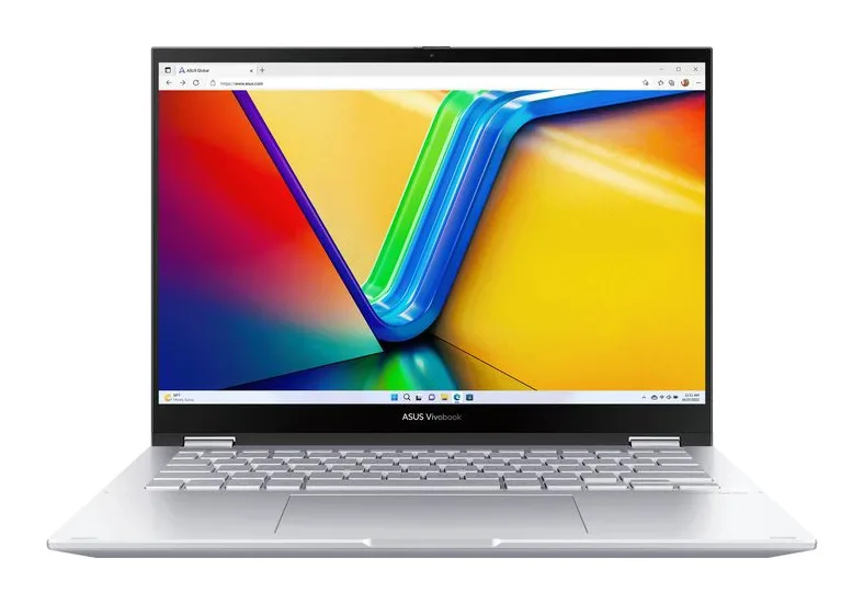 Asus TP3402ZA