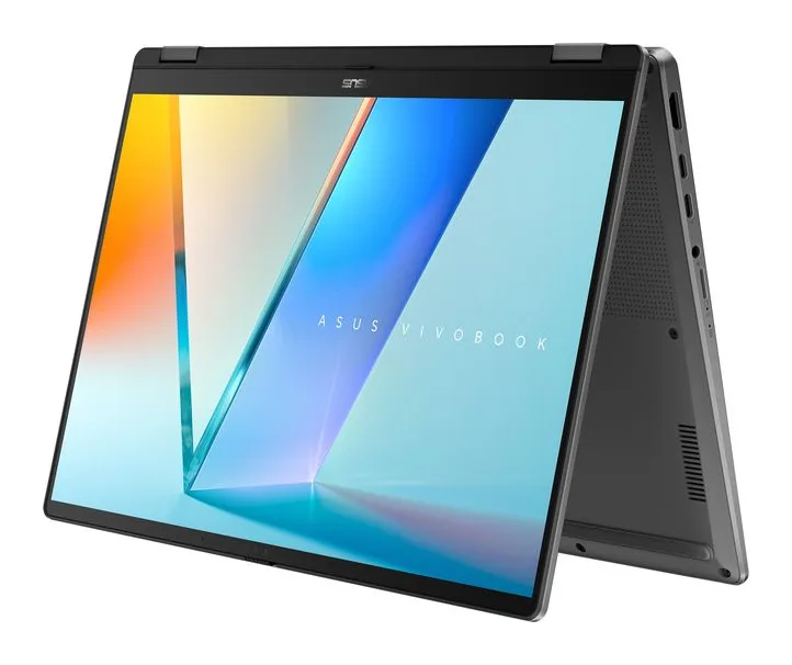 Asus TP3407AA