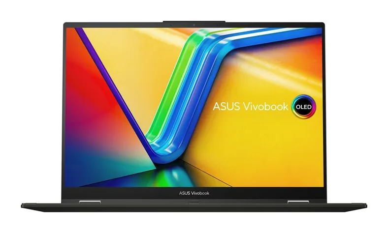 Asus TP3604VA