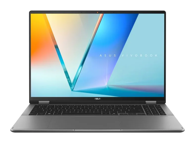 Asus TP3607AA