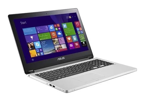 Asus TP500LA