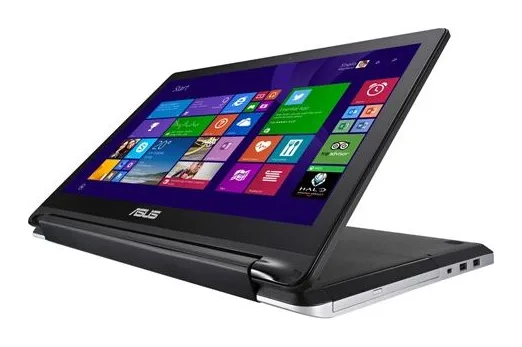 Asus TP500LB