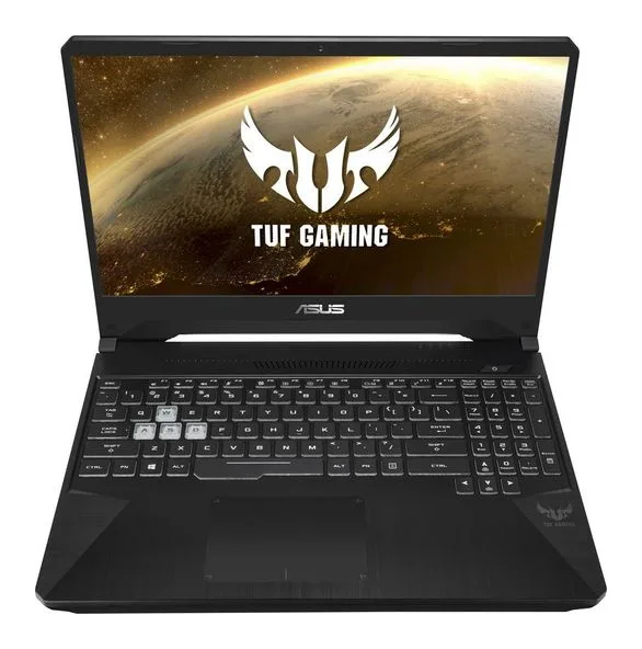 Asus TUF505DU