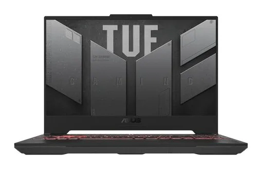 Asus TUF507NUR